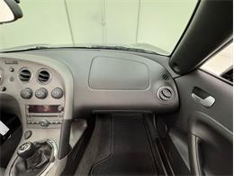 2006 Pontiac Solstice (CC-1909159) for sale in Morgantown, Pennsylvania