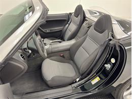 2006 Pontiac Solstice (CC-1909159) for sale in Morgantown, Pennsylvania