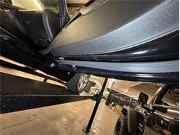 2006 Pontiac Solstice (CC-1909159) for sale in Morgantown, Pennsylvania