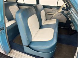 1949 Ford Custom (CC-1909170) for sale in Morgantown, Pennsylvania