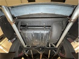 1949 Ford Custom (CC-1909170) for sale in Morgantown, Pennsylvania