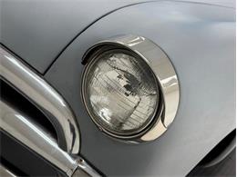 1949 Ford Custom (CC-1909170) for sale in Morgantown, Pennsylvania