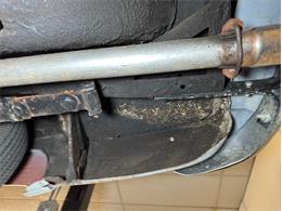 1949 Ford Custom (CC-1909170) for sale in Morgantown, Pennsylvania