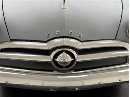 1949 Ford Custom (CC-1909170) for sale in Morgantown, Pennsylvania