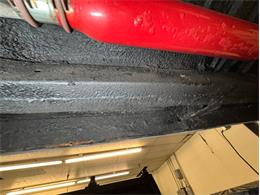 1949 Ford Custom (CC-1909170) for sale in Morgantown, Pennsylvania