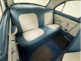 1949 Ford Custom (CC-1909170) for sale in Morgantown, Pennsylvania
