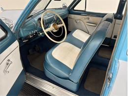 1949 Ford Custom (CC-1909170) for sale in Morgantown, Pennsylvania