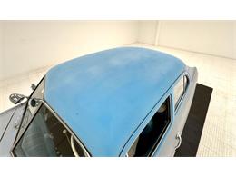 1949 Ford Custom (CC-1909170) for sale in Morgantown, Pennsylvania