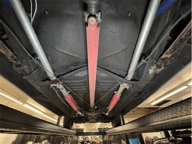 1949 Ford Custom (CC-1909170) for sale in Morgantown, Pennsylvania