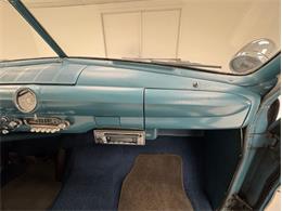 1949 Ford Custom (CC-1909170) for sale in Morgantown, Pennsylvania