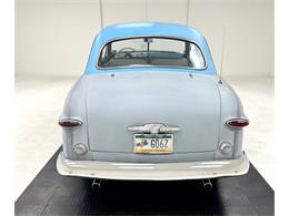 1949 Ford Custom (CC-1909170) for sale in Morgantown, Pennsylvania