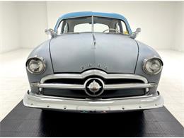 1949 Ford Custom (CC-1909170) for sale in Morgantown, Pennsylvania