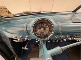 1949 Ford Custom (CC-1909170) for sale in Morgantown, Pennsylvania