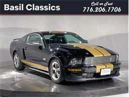 2006 Ford Mustang (CC-1909192) for sale in Depew, New York