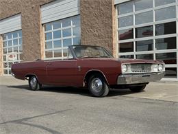 1967 Dodge Dart GT (CC-1909211) for sale in Henderson, Nevada