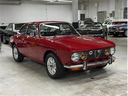 1974 Alfa Romeo 2000 GT (CC-1909217) for sale in Huntington Station, New York