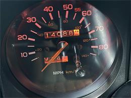 1984 Pontiac Firebird (CC-1909236) for sale in McDonald, Pennsylvania