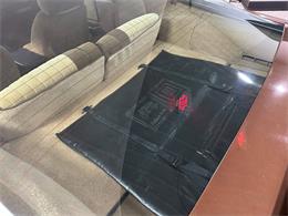 1984 Pontiac Firebird (CC-1909236) for sale in McDonald, Pennsylvania