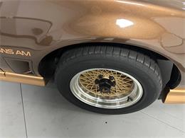 1984 Pontiac Firebird (CC-1909236) for sale in McDonald, Pennsylvania