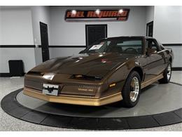 1984 Pontiac Firebird (CC-1909236) for sale in McDonald, Pennsylvania