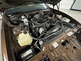 1984 Pontiac Firebird (CC-1909236) for sale in McDonald, Pennsylvania