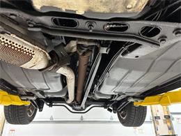 1984 Pontiac Firebird (CC-1909236) for sale in McDonald, Pennsylvania