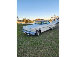 1955 Lincoln Capri (CC-1909313) for sale in Cape Coral, Florida