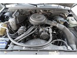 1991 Chevrolet S10 (CC-1900935) for sale in Dripping Springs, Texas