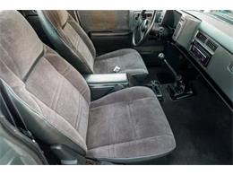 1991 Chevrolet S10 (CC-1900935) for sale in Dripping Springs, Texas