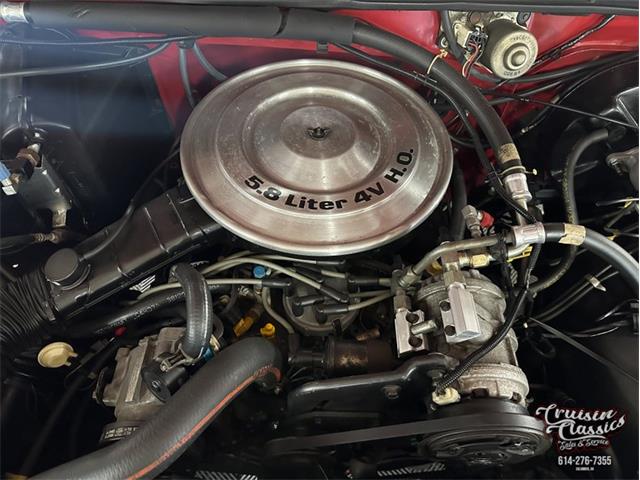 1985 Ford F150 (CC-1909437) for sale in Columbus, Ohio