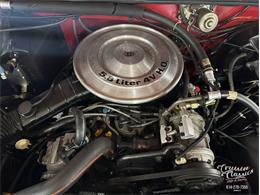 1985 Ford F150 (CC-1909437) for sale in Columbus, Ohio