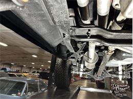 1985 Ford F150 (CC-1909437) for sale in Columbus, Ohio