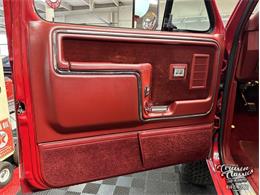 1985 Ford F150 (CC-1909437) for sale in Columbus, Ohio