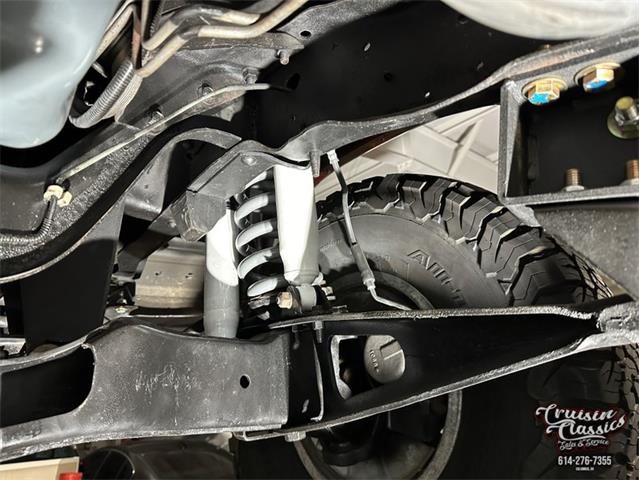 1985 Ford F150 (CC-1909437) for sale in Columbus, Ohio