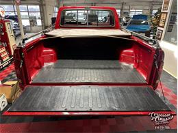 1985 Ford F150 (CC-1909437) for sale in Columbus, Ohio