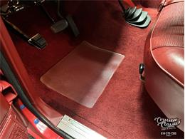 1985 Ford F150 (CC-1909437) for sale in Columbus, Ohio