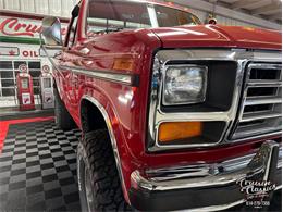 1985 Ford F150 (CC-1909437) for sale in Columbus, Ohio
