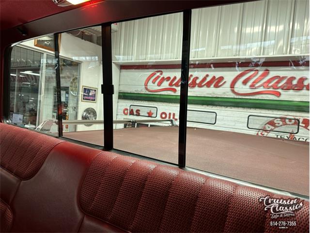 1985 Ford F150 (CC-1909437) for sale in Columbus, Ohio