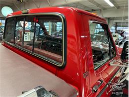1985 Ford F150 (CC-1909437) for sale in Columbus, Ohio
