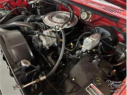 1985 Ford F150 (CC-1909437) for sale in Columbus, Ohio