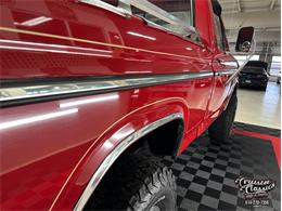 1985 Ford F150 (CC-1909437) for sale in Columbus, Ohio