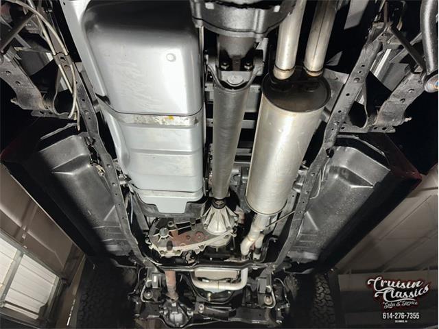 1985 Ford F150 (CC-1909437) for sale in Columbus, Ohio