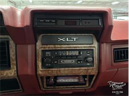 1985 Ford F150 (CC-1909437) for sale in Columbus, Ohio