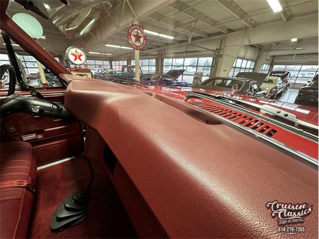 1985 Ford F150 (CC-1909437) for sale in Columbus, Ohio