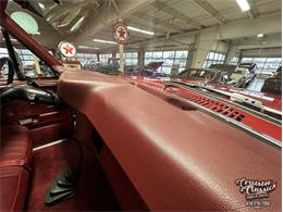 1985 Ford F150 (CC-1909437) for sale in Columbus, Ohio