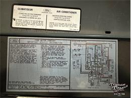 1985 Ford F150 (CC-1909437) for sale in Columbus, Ohio