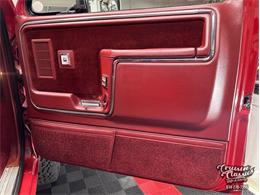 1985 Ford F150 (CC-1909437) for sale in Columbus, Ohio