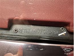 1985 Ford F150 (CC-1909437) for sale in Columbus, Ohio