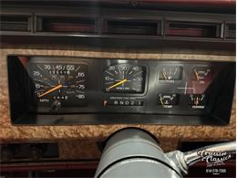 1985 Ford F150 (CC-1909437) for sale in Columbus, Ohio