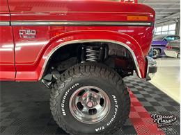 1985 Ford F150 (CC-1909437) for sale in Columbus, Ohio